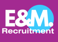 E&M – Recruitment